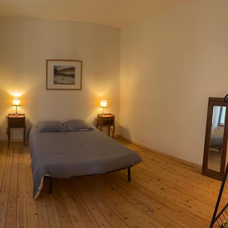 Hotel Le Dorat Bright & Quiet Esterno foto