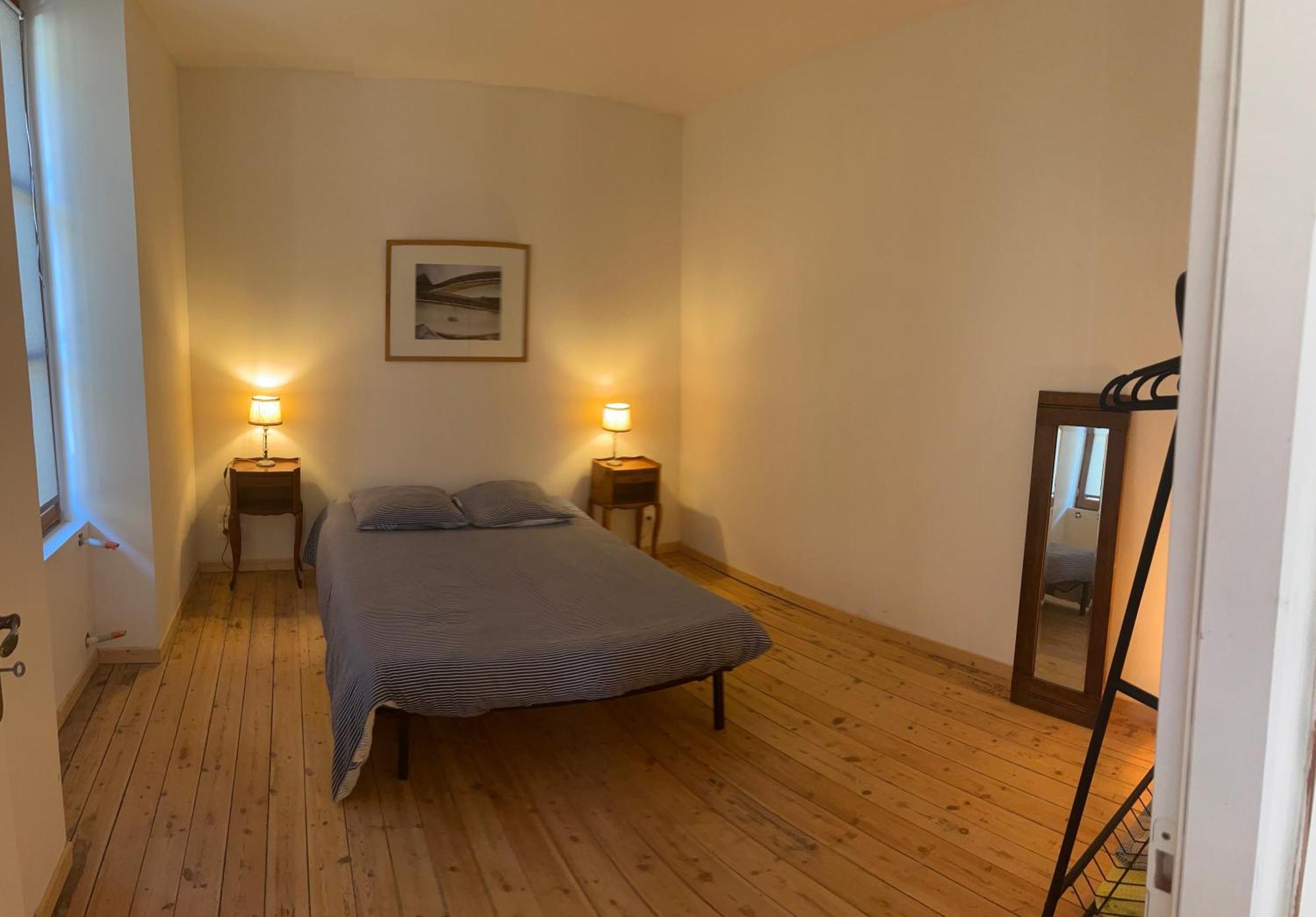 Hotel Le Dorat Bright & Quiet Esterno foto